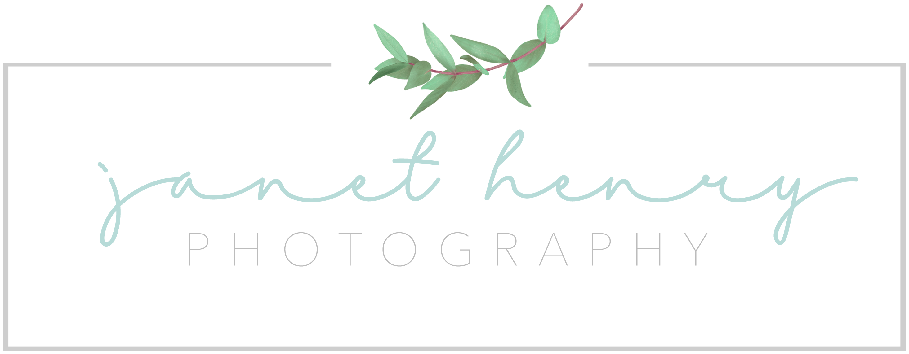 Janet Henry Photography