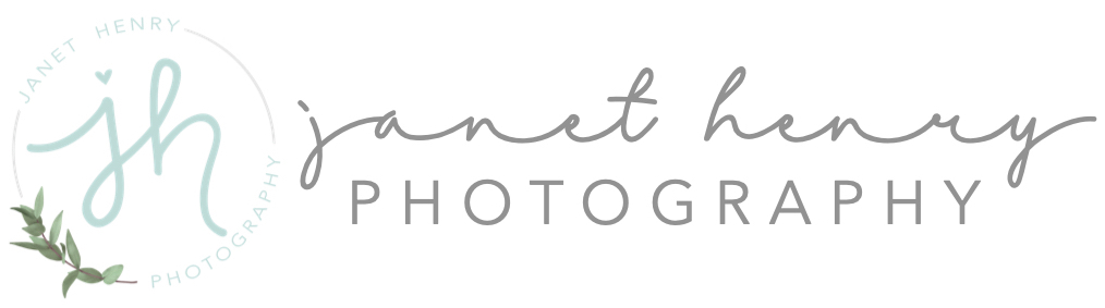 Janet Henry Photography