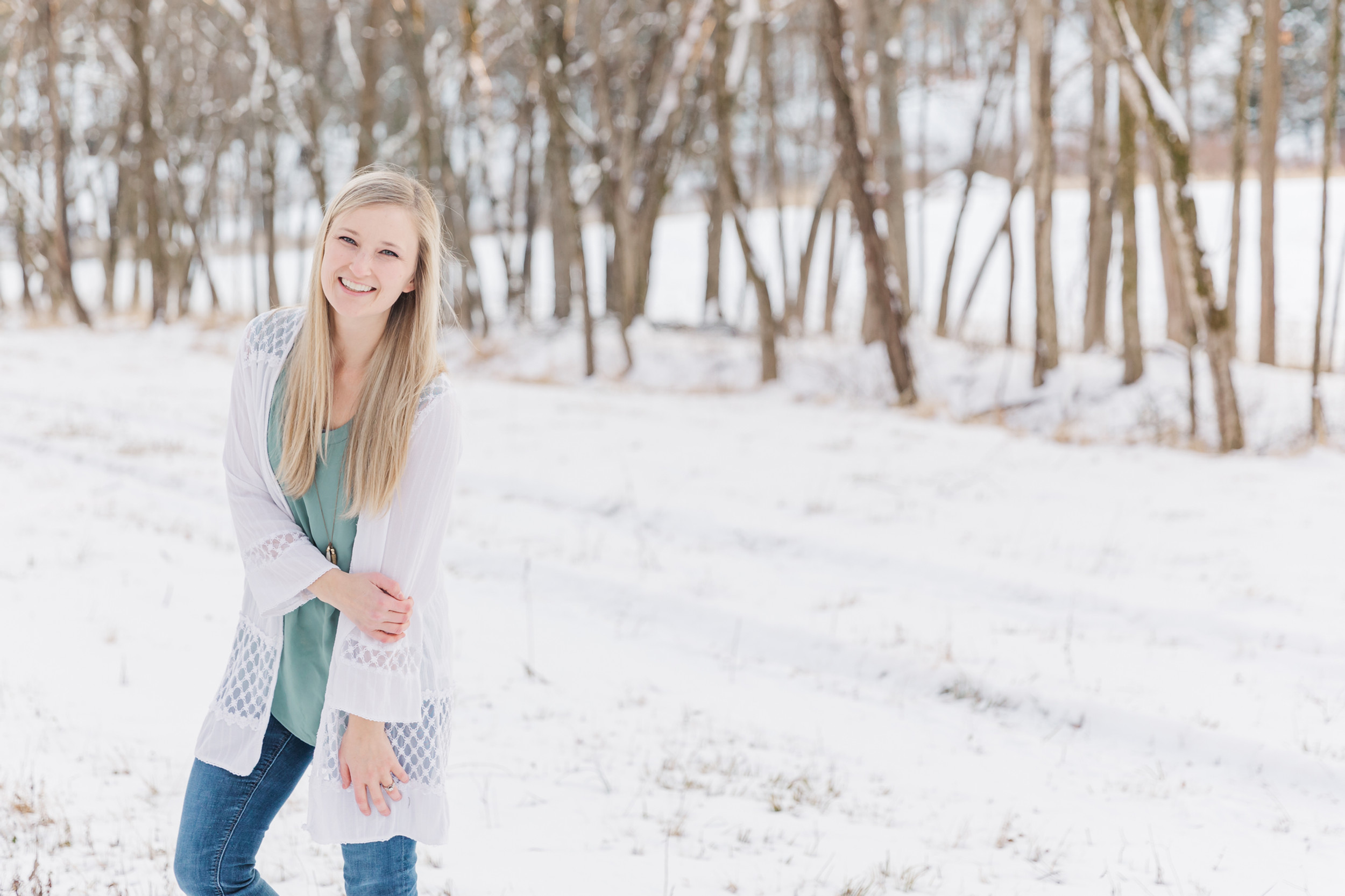 Flash Back Before COVID19 | By Family and Newborn Photographer Janet Henry